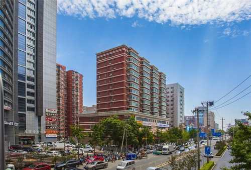 象山什么是浴室柜材質